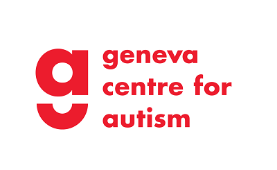 Geneva Centre for Autism