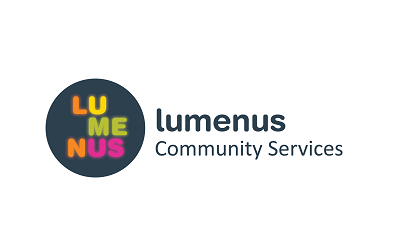 lumenus