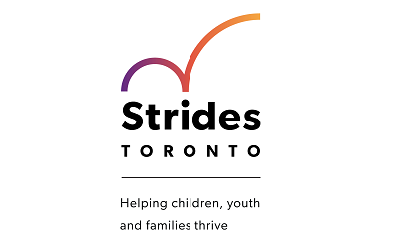 stridetoronto