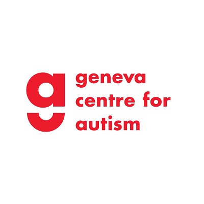 Geneva Centre for Autism