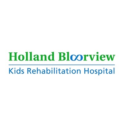 Holland Bloorview Kids Rehabilitation Hospital