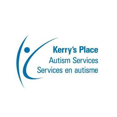 Kerry’s Place Autism Services