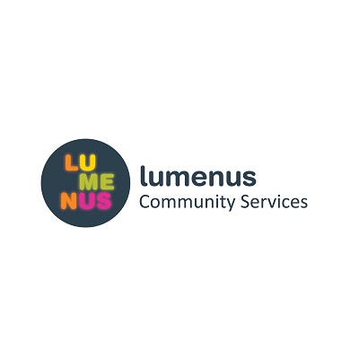 Lumenus Community Services