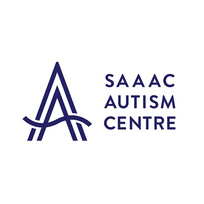 SAAAC Autism Centre