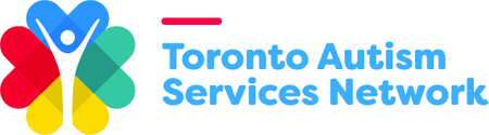 Toronto Autism Service Network