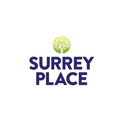 Surrey Place