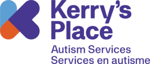 Kerry’s Place Autism Services